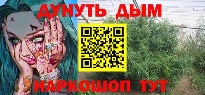 spice Кандалакша