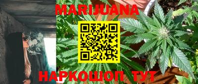 spice Кандалакша