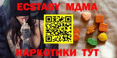 spice Кандалакша